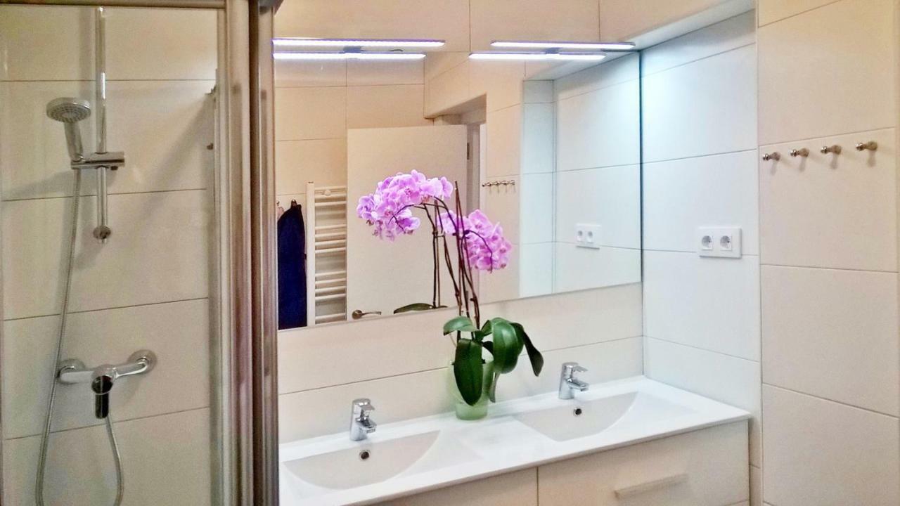 Apartamento Leman Salou Exterior photo