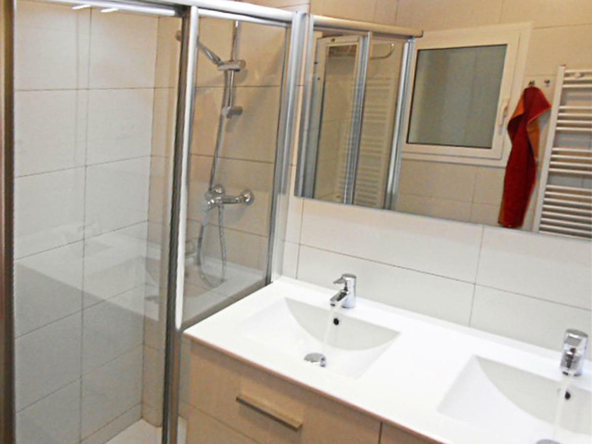 Apartamento Leman Salou Exterior photo